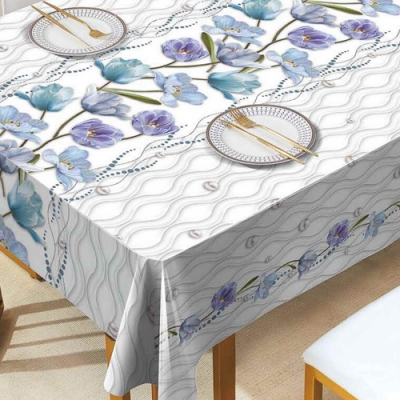 Клеенка на н/о DKTX Стамбул G55 1,4*20м