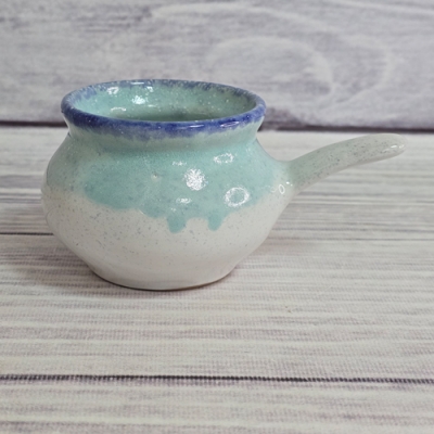 Кокотница Новарусса АКВ00028364