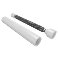 Компенсатор Козлова Tebo 25 C-TB Компенсатор Козлова Tebo 25 C-TB