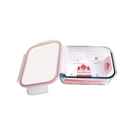 Контейнер для хранения BACKMAN BM-0101 520 мл