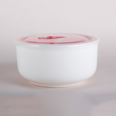 Контейнер для хранения с вакуумной крышкой 600мл SXY112 Контейнер для хранения с вакуумной крышкой 600мл SXY112