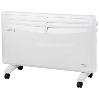 Конвектор электрический ENGY EN-2000 Fusion арт.105985 Конвектор электрический ENGY EN-2000 Fusion арт.105985