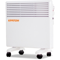 Конвектор Кратон CH-1000