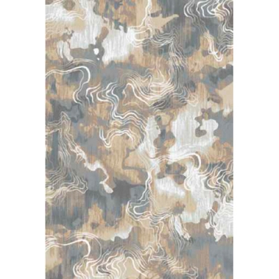 Ковер Deco 2,0х3,0 прямой 5134/a7/dc