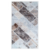 Ковер Deco 60*110 прям. - 5130/a3/dc