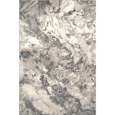 Ковер Фризе "Фьюжн" 3,0х4,0 прямой - f4746/a5/fs