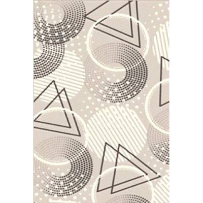 Ковер Фризе "Фьюжн" 3,0х4,0 прямой - f5442/b5/fs Ковер Фризе "Фьюжн" 3,0х4,0 прямой - f5442/b5/fs