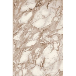 Ковер Фризе "Vision" 1,2х1,7 овал - f5377/c5o/vo