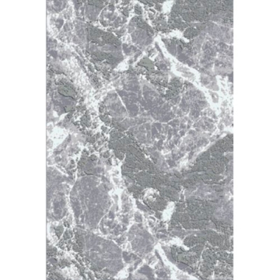 Ковер Mono 1,0х2,0 прямой 5482/a1/mo