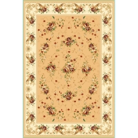 Ковер Ноктюрн 250*350 прям - 41548-011