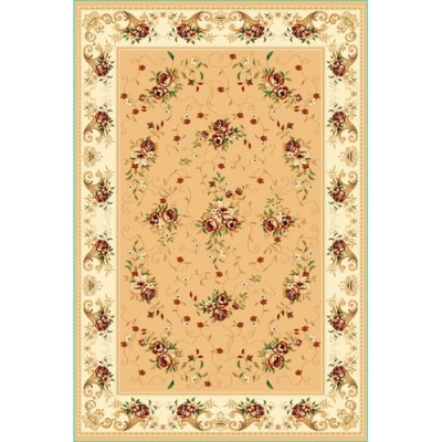 Ковер Ноктюрн 250*350 прям - 41548-011