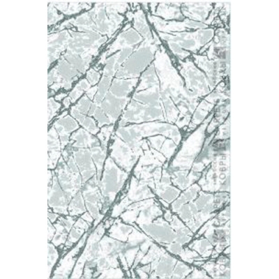 Ковер Сalypso 1,6х2,3 прямой 3849/a5/cl