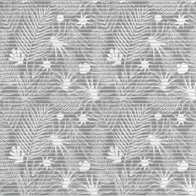 Коврик мерный в/к HOMEMAT AQUATIC Стандарт 0,65х15м V38GY