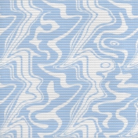 Коврик мерный в/к HOMEMAT AQUATIC Стандарт 0,8х15м V39BL