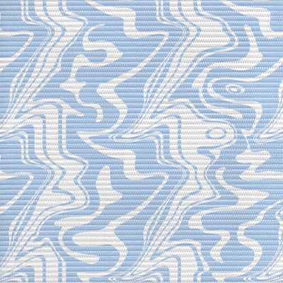 Коврик мерный в/к HOMEMAT AQUATIC Стандарт 0,8х15м V39BL