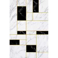 Коврик Roomis войлок рулон 0,8*15м B142-444