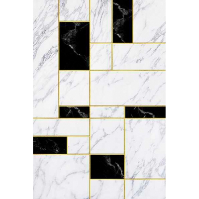 Коврик Roomis войлок рулон 0,8*15м B142-444