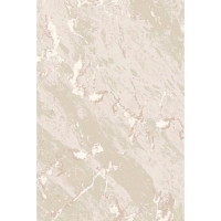 Ковры "Astana" 1,2х1,7 овал 57751//Astana c1