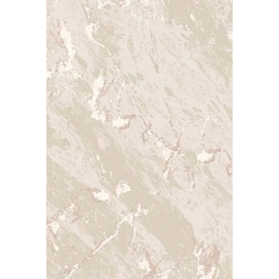 Ковры "Astana" 1,2х1,7 овал 57751//Astana c1 Ковры "Astana" 1,2х1,7 овал 57751//Astana c1