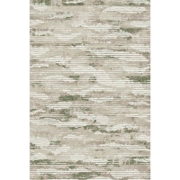 Ковры "Фолк" 3,0х4,0 прямой 6284/a7