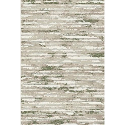 Ковры "Фолк" 3,0х4,0 прямой 6284/a7