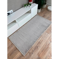 Ковры LINE (Турция) 1,2х1,8 прямой LINE001 BEIGE Ковры LINE (Турция) 1,2х1,8 прямой LINE001 BEIGE