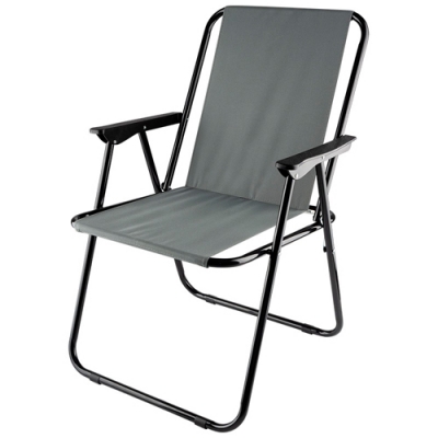 Кресло складное (шезлонг) TD-10 ECOS арт.993134