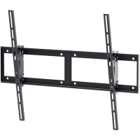 Кронштейн HOLDER LCD-T8602-B