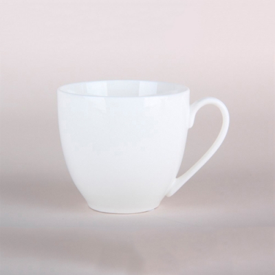 Кружка 220мл, Barista NB243