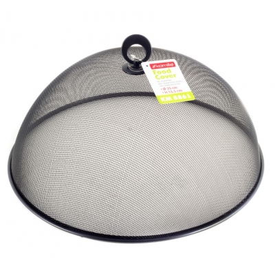 Крышка 30*14см. (8860)