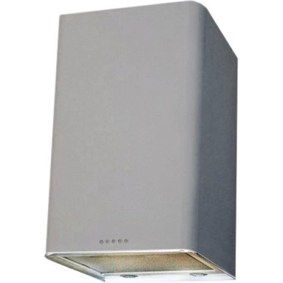 Кухонная вытяжка ELIKOR MIX 50Н-650-Э3Д КВ II Э-650-50-434 нерж/срб 1 Кухонная вытяжка ELIKOR MIX 50Н-650-Э3Д КВ II Э-650-50-434 нерж/срб 1