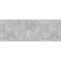 Кухонный фартук ПВХ ЮгPlastМаркет Бетон Чикаго 600 х 3000 мм