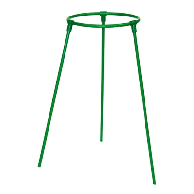 Кустодержатель Трехножник из трубки Малый 0,7м П-045 г.Тверь