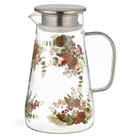 Кувшин "Celebration" 1400 мл 887-478 887-478