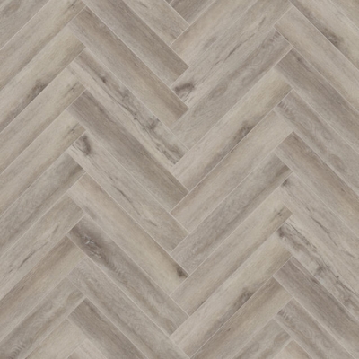 Кварц-виниловое SPC покрытие AMBIENT HOUSE NADIA планка 675 x 135 x 4,1мм (2,005 кв.м) Кварц-виниловое SPC покрытие AMBIENT HOUSE NADIA планка 675 x 135 x 4,1мм (2,005 кв.м)