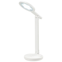 Лампа электрическая настольная ENERGY EN-LED 39 арт.366066