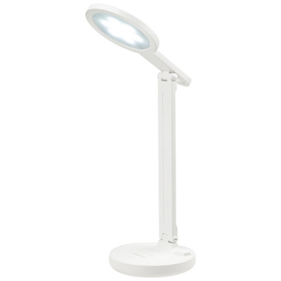 Лампа электрическая настольная ENERGY EN-LED 39 арт.366066
