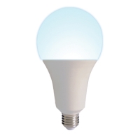 Лампа светодиодная LED-A95-35W/6500K/E27/FR/NR UL-00005609 Лампа светодиодная LED-A95-35W/6500K/E27/FR/NR UL-00005609