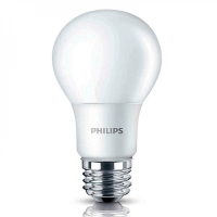 Лампа светодиодная PHILIPS ESS LEDBulb 13W E27 4000K 230V 1/12 Лампа светодиодная PHILIPS ESS LEDBulb 13W E27 4000K 230V 1/12