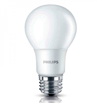 Лампа светодиодная PHILIPS ESS LEDBulb 13W E27 4000K 230V 1/12