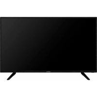 LED телевизоры/GOLDSTAR LT-40F1100