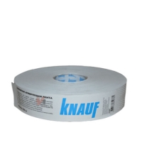 Лента бумажная 52х50хS перф