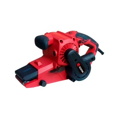 Ленточная шлифовальная машина Edon EBS-533/1100 (40031)