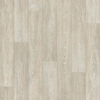 Линолеум Junior Arnold 1 2,0м (80 кв.м) Линолеум Junior Arnold 1 2,0м (80 кв.м)