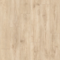 Линолеум Junior Urania 1 1,5м (60 кв.м)