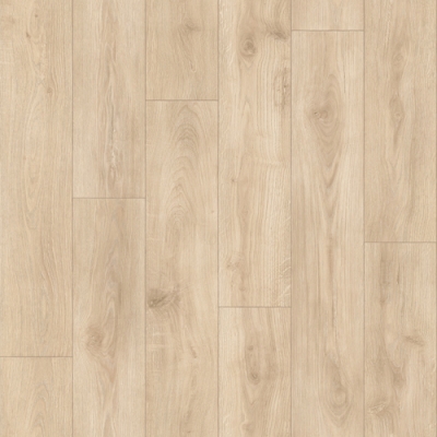 Линолеум Junior Urania 1 1,5м (60 кв.м)