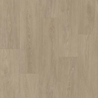 Линолеум LOFT CHARLS 2 3,5м (105 кв.м.)