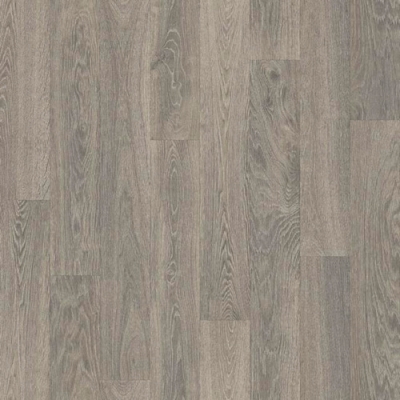 Линолеум Синтерос Bonus Bolton 4 3,0м (105 кв.м.) Линолеум Синтерос Bonus Bolton 4 3,0м (105 кв.м.)