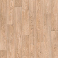 Линолеум Синтерос Delta Ostin 2М 1,5м (52,5 кв.м)