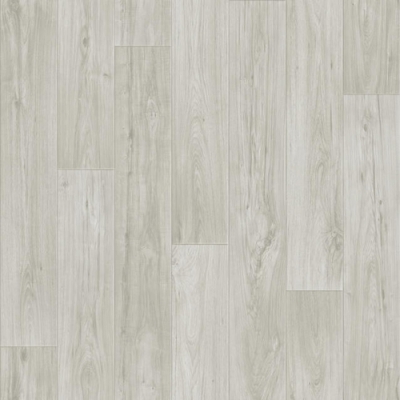 Линолеум Синтерос Комфорт Kadet 1 1,5м (45 кв.м) Линолеум Синтерос Комфорт Kadet 1 1,5м (45 кв.м)